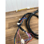 Midea Washer/Washing Machine Recycled Wire Harness MLV45N3BWW