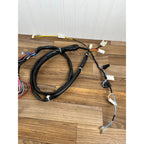 Midea Washer/Washing Machine Recycled Wire Harness MLV45N3BWW