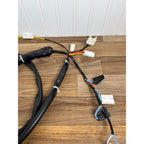 Midea Washer/Washing Machine Recycled Wire Harness MLV45N3BWW