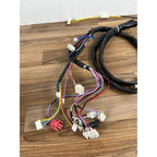 Midea Washer/Washing Machine Recycled Wire Harness MLV45N3BWW