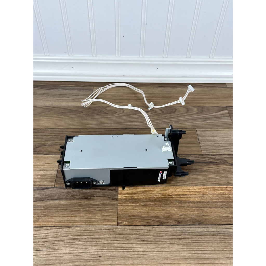 110v Psu power supply unit fits for eps wf-4630 WP-4530 wf-5113 wf-5110 wf-5620