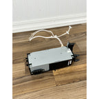 110v Psu power supply unit fits for eps wf-4630 WP-4530 wf-5113 wf-5110 wf-5620