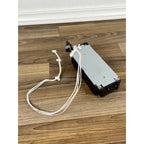 110v Psu power supply unit fits for eps wf-4630 WP-4530 wf-5113 wf-5110 wf-5620