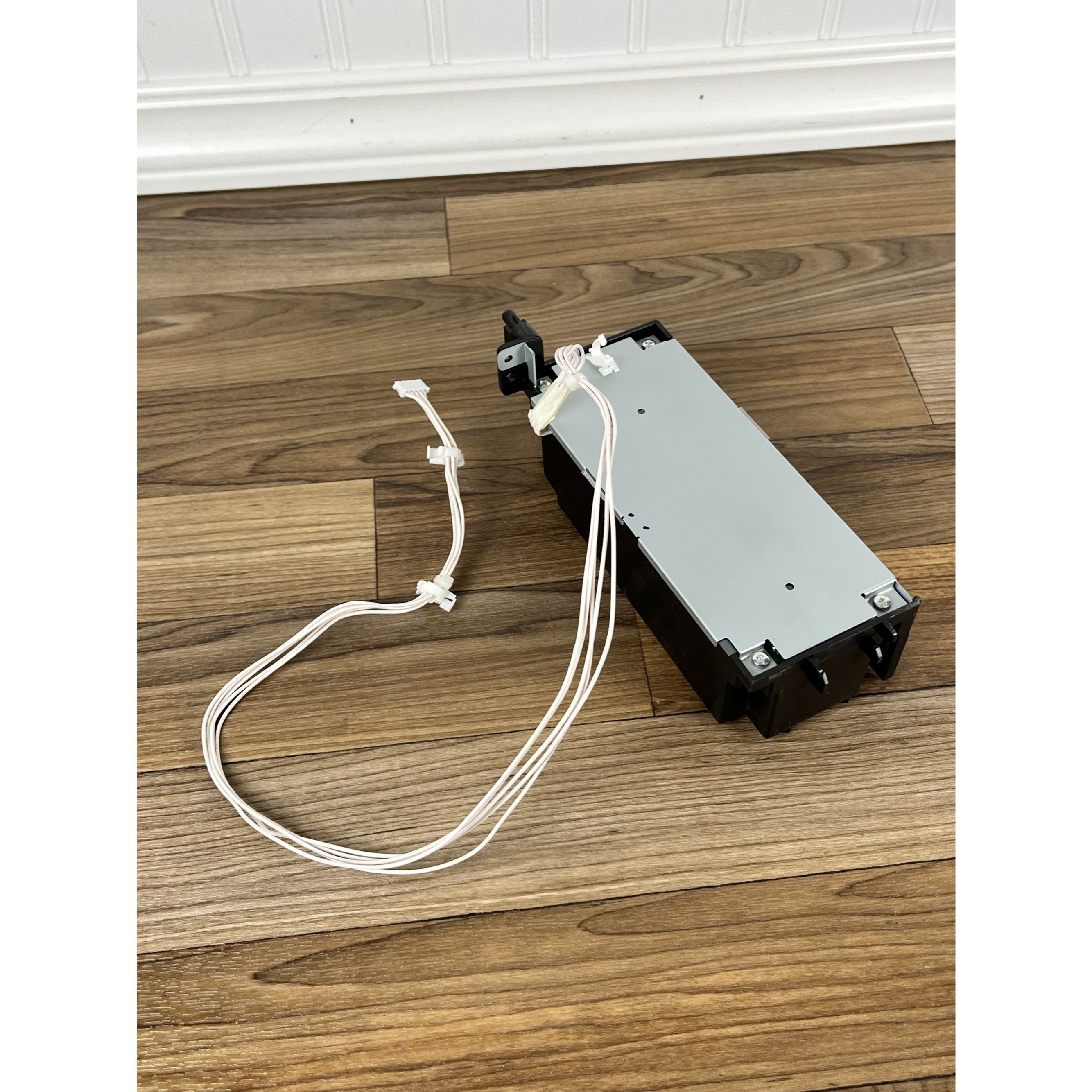 110v Psu power supply unit fits for eps wf-4630 WP-4530 wf-5113 wf-5110 wf-5620