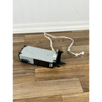 110v Psu power supply unit fits for eps wf-4630 WP-4530 wf-5113 wf-5110 wf-5620