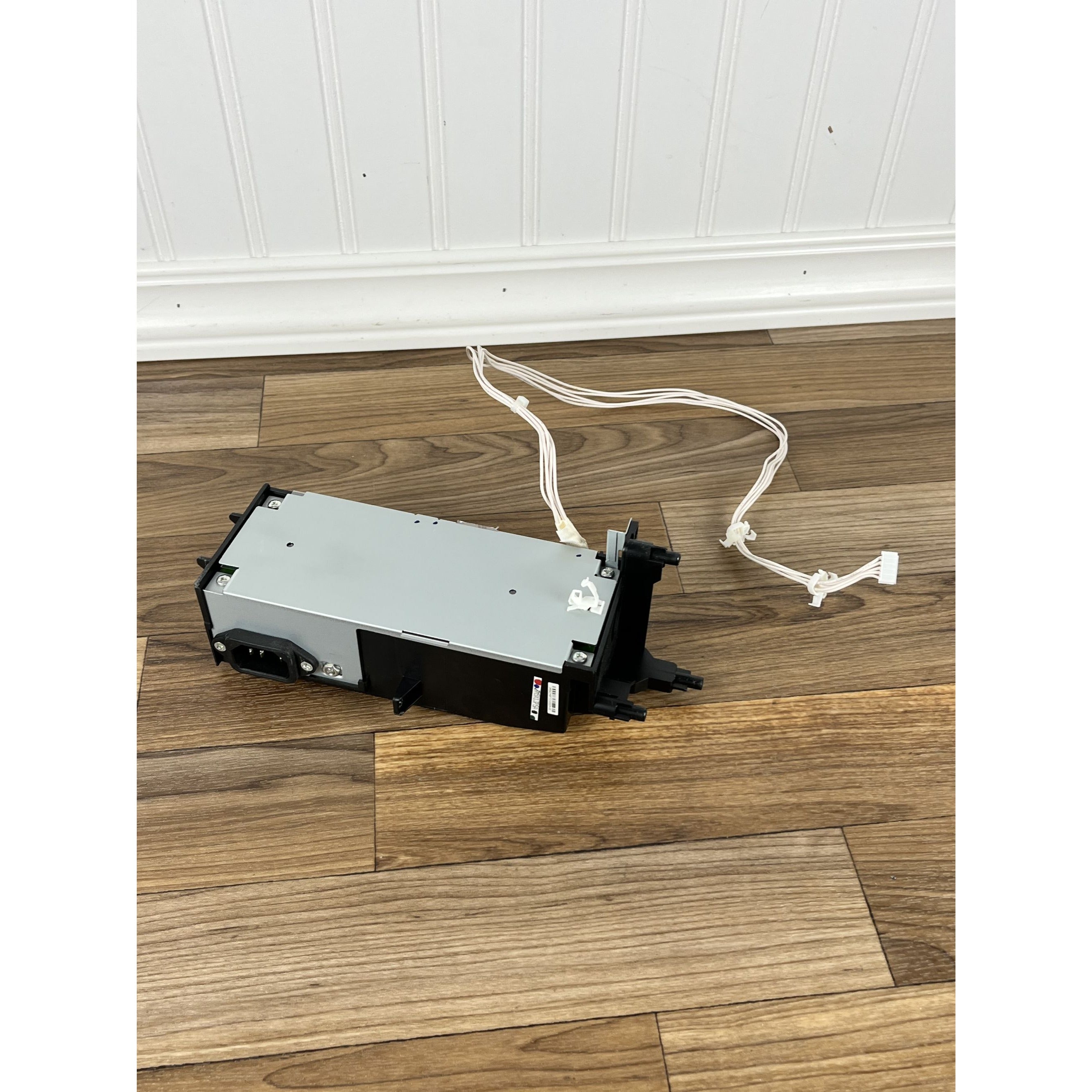 110v Psu power supply unit fits for eps wf-4630 WP-4530 wf-5113 wf-5110 wf-5620
