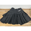 Utilikilts Black Tactical Cargo Kilt 33 Pants 35 Kilt Black 23" Long USA Made