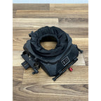 FILMCITY MB-600 Mattebox Black Universal for Camera with Filter Holders
