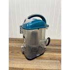 Shark NV380 Navigator Lift Away Dust Bin Will Need Cleaned OEM Part Used Vacuum