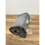 Shark NV380 Navigator Lift Away Dust Bin Will Need Cleaned OEM Part Used Vacuum
