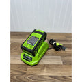 2.0Ah For Greenworks 40V Lithium G-MAX Battery And Charger 29462