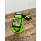 2.0Ah For Greenworks 40V Lithium G-MAX Battery And Charger 29462