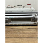 Sony CDX-M10 Marine Stereo CD Player Receiver Unit Vintage