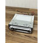 Sony CDX-M10 Marine Stereo CD Player Receiver Unit Vintage
