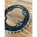 Shimano Dyna-Sys II Chainring 36 Tooth 36-26 BC
