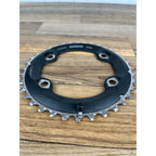 Shimano Dyna-Sys II Chainring 36 Tooth 36-26 BC