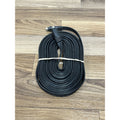 BOSE Lifestyle link A 9 Pin to 9 Pin Media Center to Subwoofer Cable - black