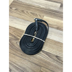 BOSE Lifestyle link A 9 Pin to 9 Pin Media Center to Subwoofer Cable - black