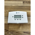 Trane TCONT402AN32DAA Digital Thermostat Used Works Non Programmable