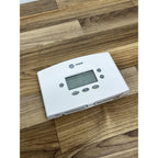 Trane TCONT402AN32DAA Digital Thermostat Used Works Non Programmable