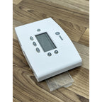 Trane TCONT402AN32DAA Digital Thermostat Used Works Non Programmable