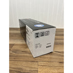 Genuine HP 410A CF410A Black LaserJet Toner Cartridge for M452 M477 Sealed Box