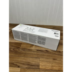 Genuine HP 410A CF410A Black LaserJet Toner Cartridge for M452 M477 Sealed Box