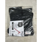 New Toyota 4runner TRD Off Road OEM Carpet Floor Mats Black PT208-89192-20