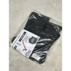 New Toyota 4runner TRD Off Road OEM Carpet Floor Mats Black PT208-89192-20