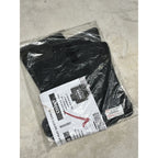 New Toyota 4runner TRD Off Road OEM Carpet Floor Mats Black PT208-89192-20