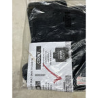 New Toyota 4runner TRD Off Road OEM Carpet Floor Mats Black PT208-89192-20