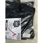 New Toyota 4runner TRD Off Road OEM Carpet Floor Mats Black PT208-89192-20