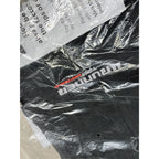New Toyota 4runner TRD Off Road OEM Carpet Floor Mats Black PT208-89192-20