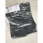 New Toyota 4runner TRD Off Road OEM Carpet Floor Mats Black PT208-89192-20