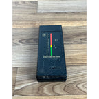 Vintage Protimeter Mini Moisture Detector