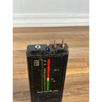 Vintage Protimeter Mini Moisture Detector