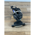 Loom cable ONLY Alesis Drums Debut Mesh electronic drum set kit wiring snake