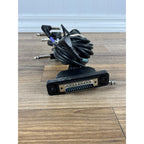 Loom cable ONLY Alesis Drums Debut Mesh electronic drum set kit wiring snake