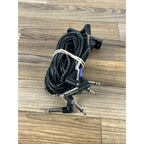 Loom cable ONLY Alesis Drums Debut Mesh electronic drum set kit wiring snake