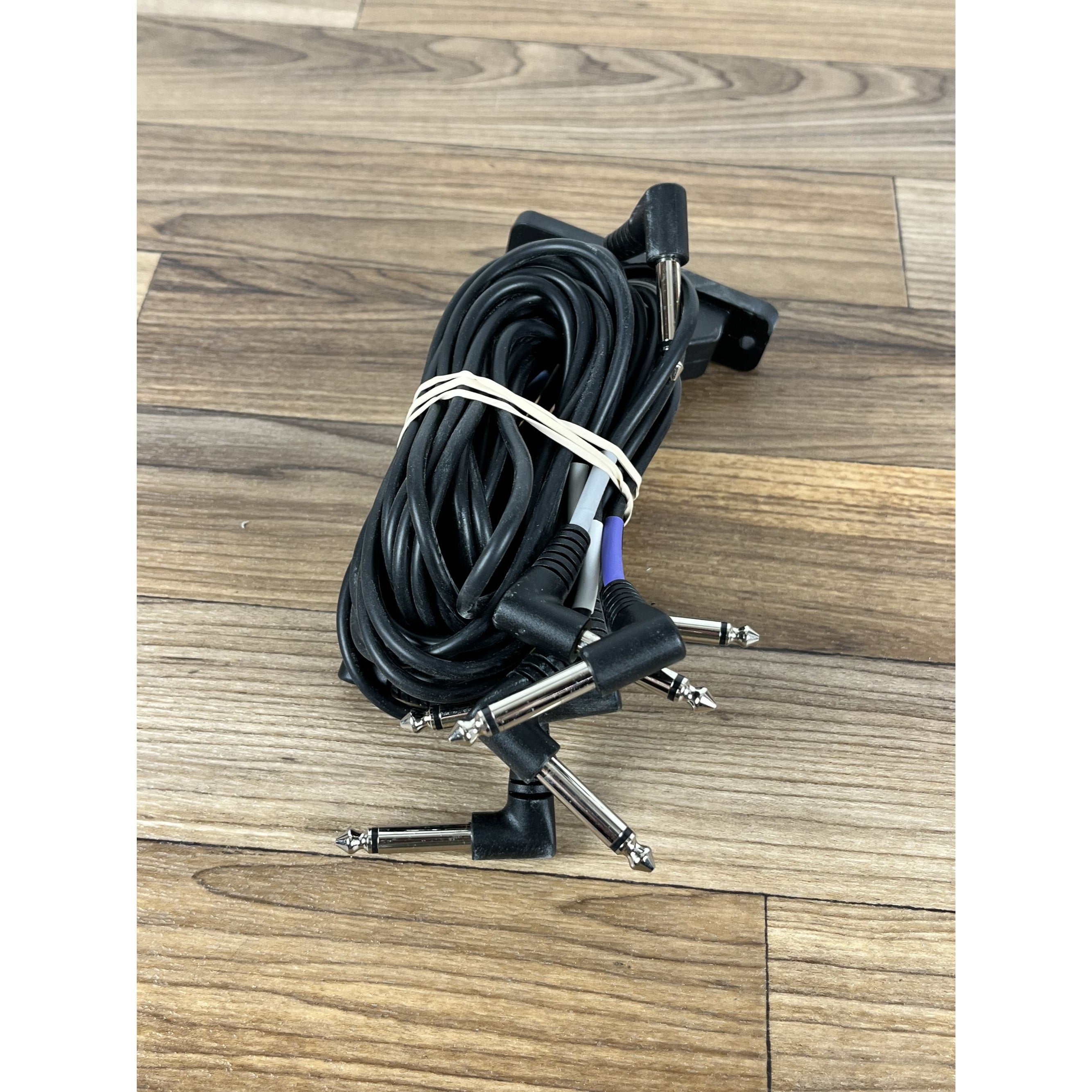 Loom cable ONLY Alesis Drums Debut Mesh electronic drum set kit wiring snake