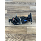 Loom cable ONLY Alesis Drums Debut Mesh electronic drum set kit wiring snake