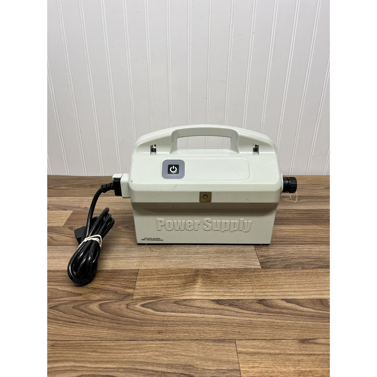 Replacement Power Supply for Maytronics Dolphin Pool Cleaner 9995670 29V 180W