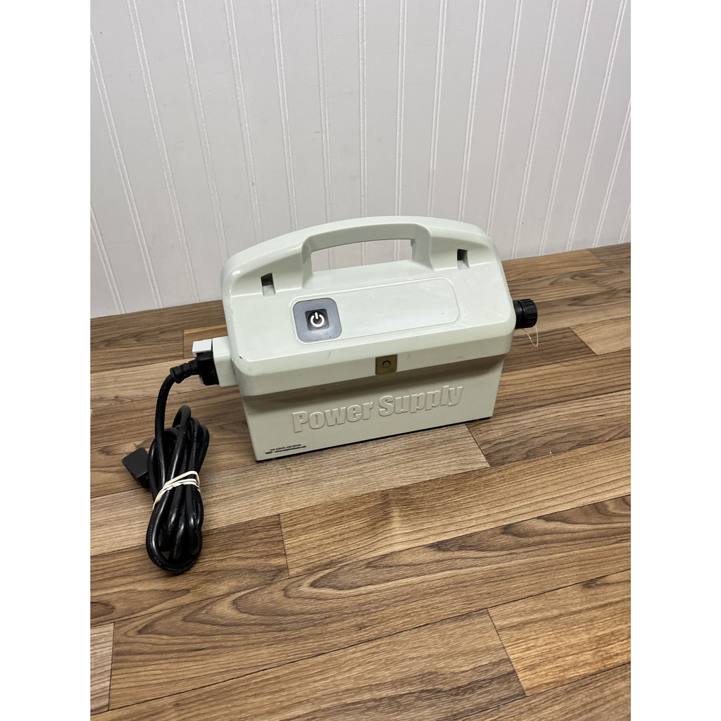 Replacement Power Supply for Maytronics Dolphin Pool Cleaner 9995670 29V 180W