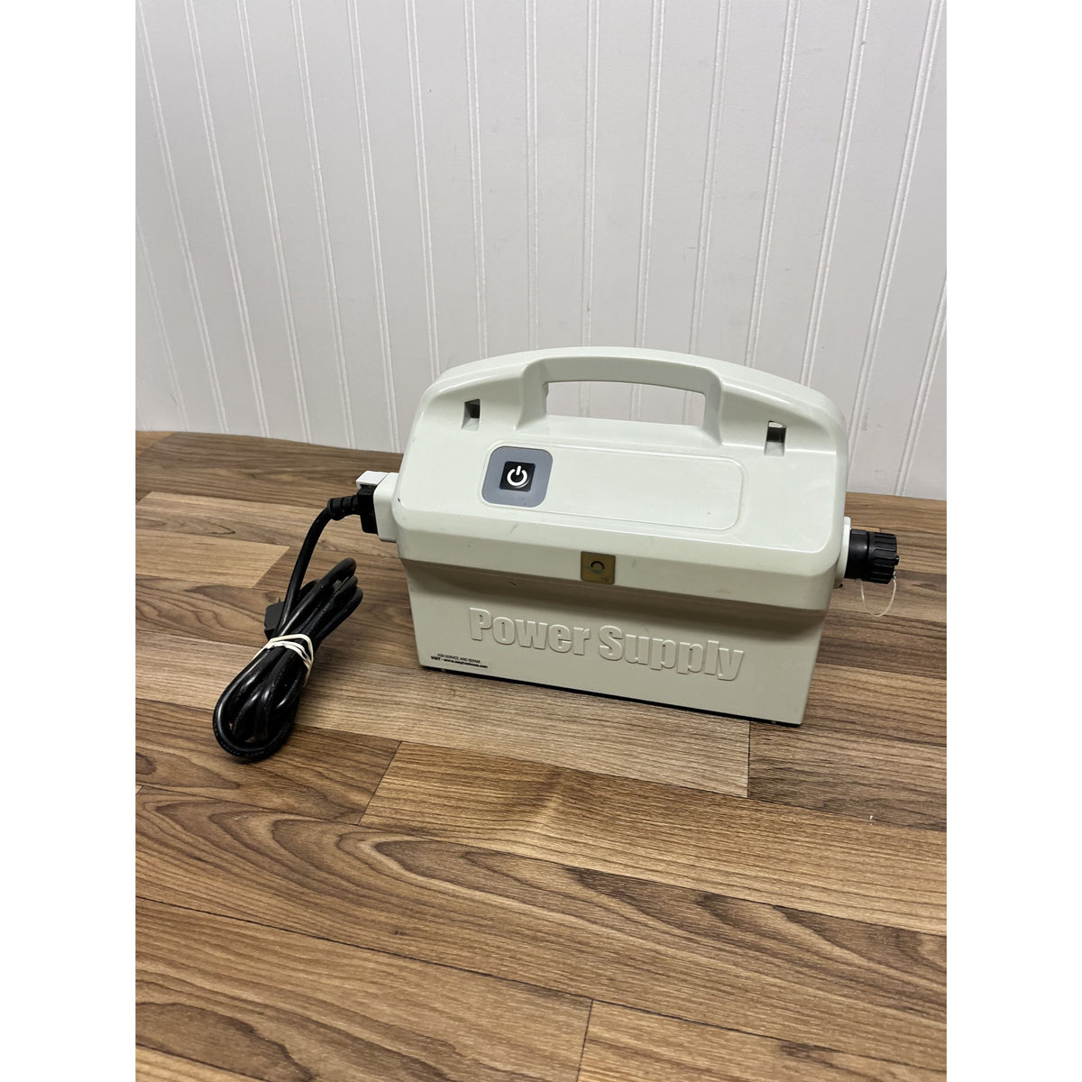 Replacement Power Supply for Maytronics Dolphin Pool Cleaner 9995670 29V 180W