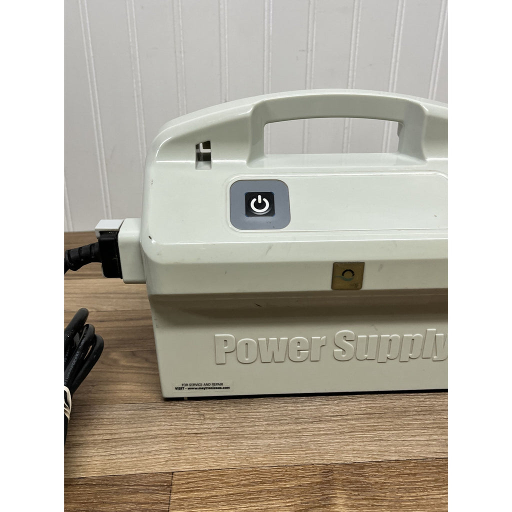 Replacement Power Supply for Maytronics Dolphin Pool Cleaner 9995670 29V 180W