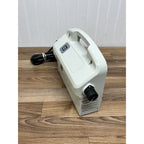 Replacement Power Supply for Maytronics Dolphin Pool Cleaner 9995670 29V 180W