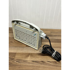 Replacement Power Supply for Maytronics Dolphin Pool Cleaner 9995670 29V 180W