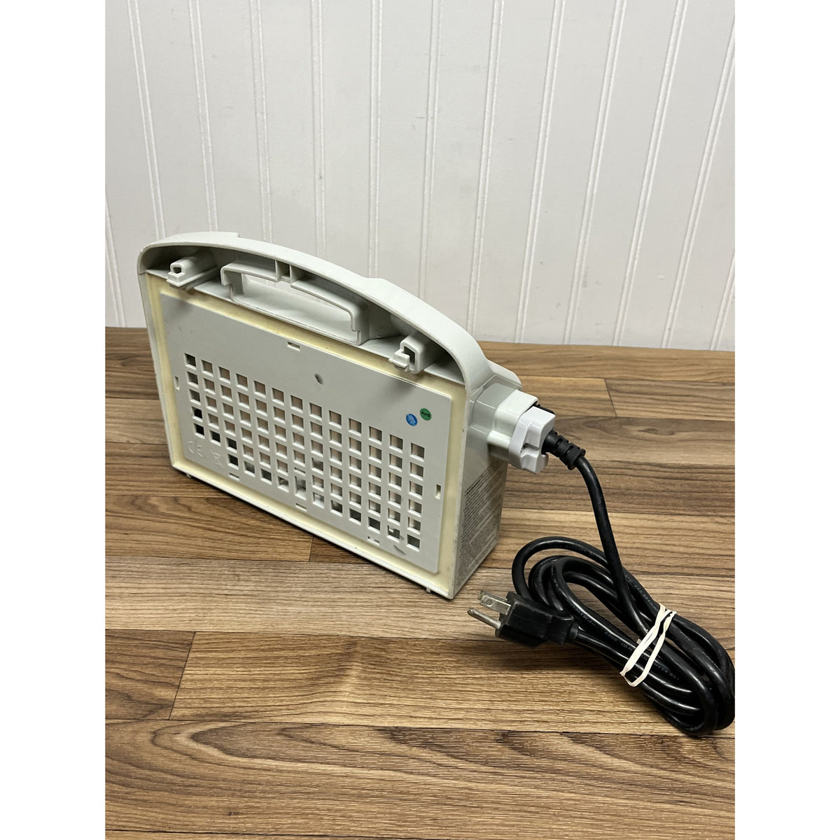 Replacement Power Supply for Maytronics Dolphin Pool Cleaner 9995670 29V 180W