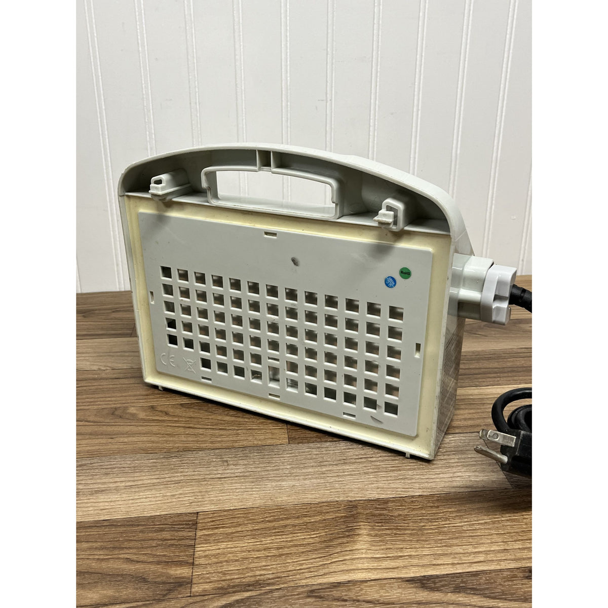Replacement Power Supply for Maytronics Dolphin Pool Cleaner 9995670 29V 180W