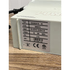 Replacement Power Supply for Maytronics Dolphin Pool Cleaner 9995670 29V 180W